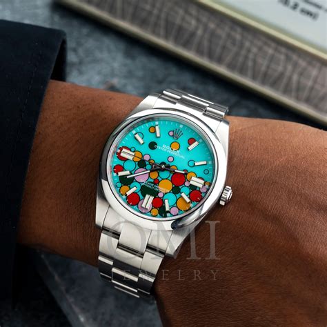 rolex.celebration dial|rolex oyster perpetual 41mm celebration.